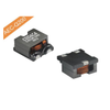 Fixed Inductors - 4044-CSCM1290-100MCT-ND - DigiKey