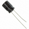 Capacitors - Aluminum Electrolytic Capacitors - SEK471M6R3ST - Acme Chip Technology Co., Limited