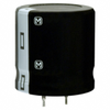 Capacitors - Aluminum Electrolytic Capacitors - ECO-S1VA682DA - Acme Chip Technology Co., Limited