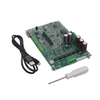 Evaluation and Demonstration Boards and Kits - 150-EV18H47A-ND - DigiKey