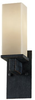 Light Sconce - WB1521AF - Murray Feiss Lighting