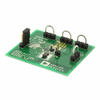 DC/DC & AC/DC (Off-Line) SMPS Evaluation Boards - ADP1607-EVALZ-ND - DigiKey