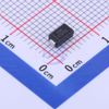 Diodes >> Fast recovery/high efficiency diode - ES1D - LCSC Electronics Technology (HK) Limited