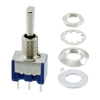 Toggle Switches - 563-1663-ND - DigiKey