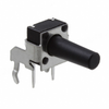 Tactile Switches - 486-3472-ND - DigiKey