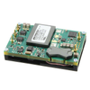 DC DC Converters - 811-3021-ND - DigiKey