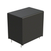 Film Capacitors - 2870-MKP1848H62090JP5-ND - DigiKey