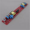 Evaluation and Demonstration Boards and Kits - 448-EVALICB2FL03GTOBO1-ND - DigiKey