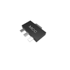 Integrated Circuits (ICs) - Power Management (PMIC) - Voltage Regulators - Linear - MC78L08F-TP - Shenzhen Shengyu Electronics Technology Limited