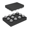 RF and Wireless - RF Amplifiers - AN26102A-PR - Shenzhen Shengyu Electronics Technology Limited
