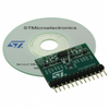 Development Boards, Kits, Programmers - Evaluation Boards - DC-DC & AC-DC (Off-Line) SMPS Evaluation Boards - EVLSRK2000-S-40 - Shenzhen Shengyu Electronics Technology Limited