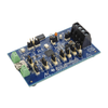 Evaluation and Demonstration Boards and Kits - 296-41112-ND - DigiKey