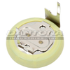 3V Coin - Battery -- LITH-2-2C - Image