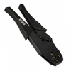 Crimpers, Applicators, Presses - ACX1398-ND - DigiKey