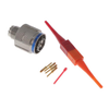 Circular Connector Assemblies - 1178-D38999/26KA98PA-ND - DigiKey
