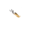 Backplane Connector Contacts - 2684-234063-E-ND - DigiKey