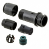 Circular Connector Housings - 708-2780-ND - DigiKey