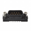D-Sub Connector Assemblies - A23230-ND - DigiKey