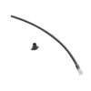 Light Pipes - 492-SZ4-6.00-F5PS-ND - DigiKey
