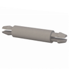 Board Supports - 145-27MP00437S-ND - DigiKey