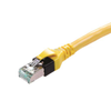 Modular/Ethernet Cables (RJ45, RJ11) - 09484747756020-ND - DigiKey