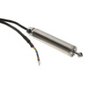 Angle, Linear Position Measuring - 1033-MODELHS-A10LINEAR-ND - DigiKey