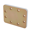 RF Accessories - 5328-FMW159SP7-ND - DigiKey