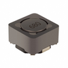 Fixed Inductors - 118-SRR0745A-391MDKR-ND - DigiKey
