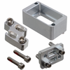 Fiber Optic Connector Accessories - A118892-ND - DigiKey