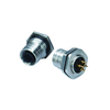 Circular Connector Assemblies - 0848649002-ND - DigiKey