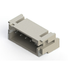 Headers, Male Pins - 151-140-505-417-060TR-ND - DigiKey