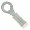 Ring Connectors - A27496-ND - DigiKey