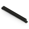 Edgeboard Connectors - 151-396-044-521-102-ND - DigiKey