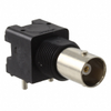 Coaxial Connector (RF) Assemblies - A115405-ND - DigiKey