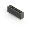 Edgeboard Connectors - 151-395-028-541-201-ND - DigiKey