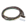 D-Sub Cables - 4134-MM-2C2-025-261-26WD-ND - DigiKey