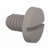 Machine Screw - RPC8187-ND - DigiKey