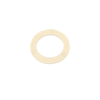 Standard Washers - RPC10117-ND - DigiKey