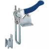 ETC-12440 - Image