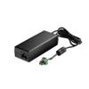 AC DC Desktop, Wall Power Adapters - 2084-96PSA-A90W19OT-3-ND - DigiKey