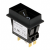Circuit Breakers - 486-5149-ND - DigiKey