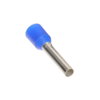 Terminal Block Wire Ferrules - 2401.0-ND - DigiKey