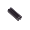 Spacers, Standoffs - ELM2-12MM-ND - DigiKey