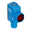 Photoelectric, Industrial - 1882-1075810-ND - DigiKey