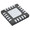 Power Management - Specialized - 974-AP4470LDKR-ND - DigiKey