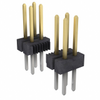 Edgeboard Connectors - S2221-ND - DigiKey