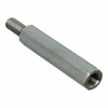 Board Spacers, Standoffs - 1772-1848-ND - DigiKey