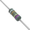 Through Hole Resistors - RNF14BTD93R1-ND - DigiKey