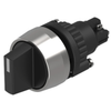 Selector Switches - 1948-14-506.02502-ND - DigiKey