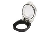 Unspecified Connectors - 09455020005 - Powell Electronics, Inc.
